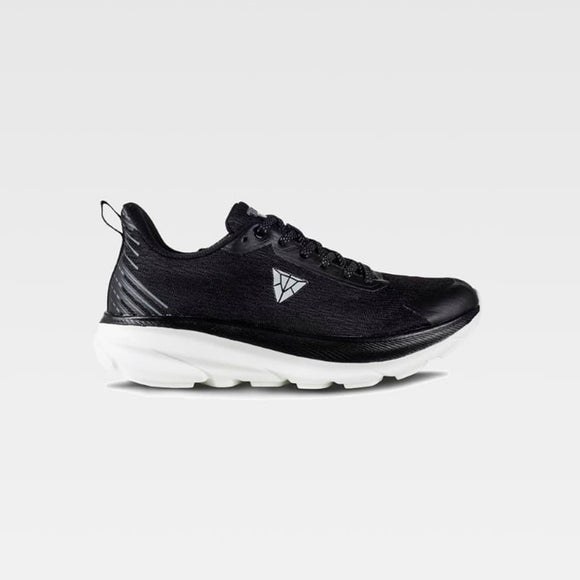 WORKTEAM - P4004 scarpa sportiva