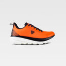 WORKTEAM - P4004 scarpa sportiva-1