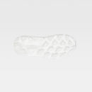 WORKTEAM - P4004 scarpa sportiva-2