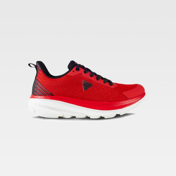 WORKTEAM - P4004 scarpa sportiva