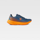 WORKTEAM - P4005 scarpa sportiva-1