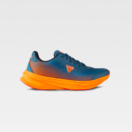 WORKTEAM - P4005 scarpa sportiva