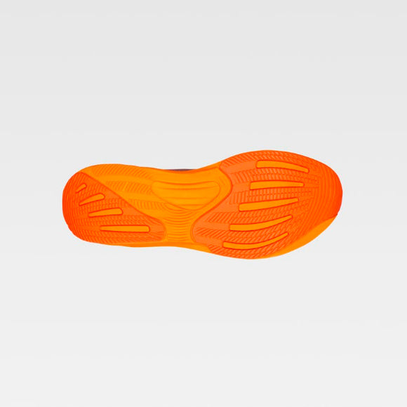WORKTEAM - P4005 scarpa sportiva
