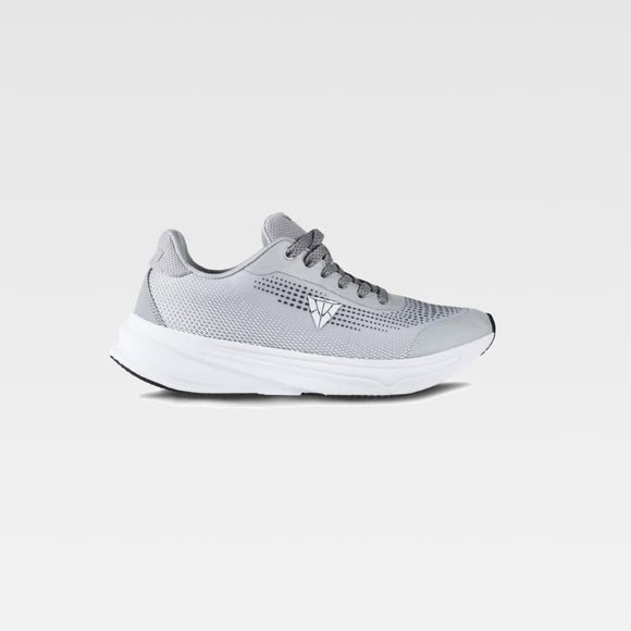 WORKTEAM - P4005 scarpa sportiva