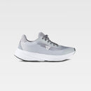 WORKTEAM - P4005 scarpa sportiva-4