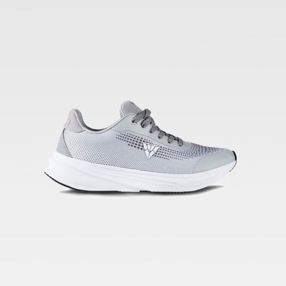 WORKTEAM - P4005 scarpa sportiva