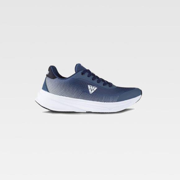 WORKTEAM - P4005 scarpa sportiva