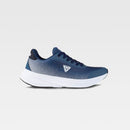 WORKTEAM - P4005 scarpa sportiva-3
