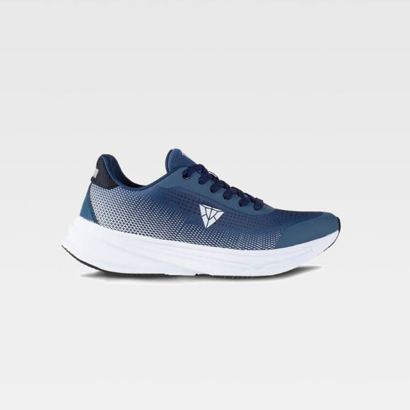 WORKTEAM - P4005 scarpa sportiva