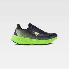 WORKTEAM - P4005 scarpa sportiva - 0