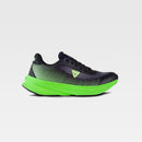 WORKTEAM - P4005 scarpa sportiva-5