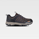 WORKTEAM - P4013 scarpa trekking-1
