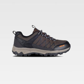 WORKTEAM - P4013 scarpa trekking