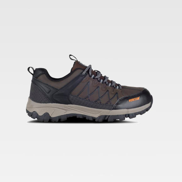 WORKTEAM - P4013 scarpa trekking