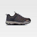 WORKTEAM - P4013 scarpa trekking-1