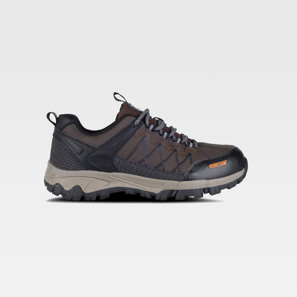 WORKTEAM - P4013 scarpa trekking