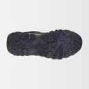 WORKTEAM - P4013 scarpa trekking-2