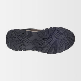WORKTEAM - P4013 scarpa trekking - 0