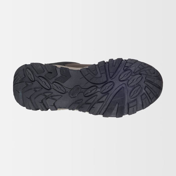 WORKTEAM - P4013 scarpa trekking