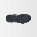 WORKTEAM - P4013 scarpa trekking-2