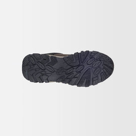 WORKTEAM - P4013 scarpa trekking - 0