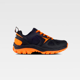 WORKTEAM - P4014 scarpa trekking