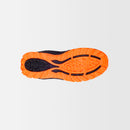 WORKTEAM - P4014 scarpa trekking-2