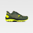 WORKTEAM - P4014 scarpa trekking-3
