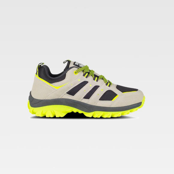 WORKTEAM - P4015 scarpa trekking