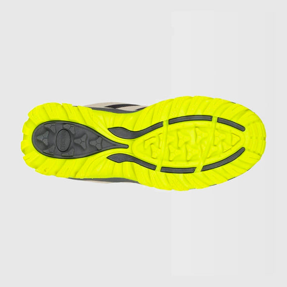 WORKTEAM - P4015 scarpa trekking