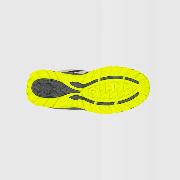 WORKTEAM - P4015 scarpa trekking