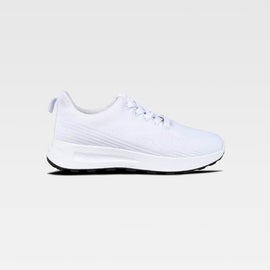 WORKTEAM - P4021 scarpa da lavoro leggera