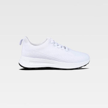 WORKTEAM - P4021 scarpa da lavoro leggera