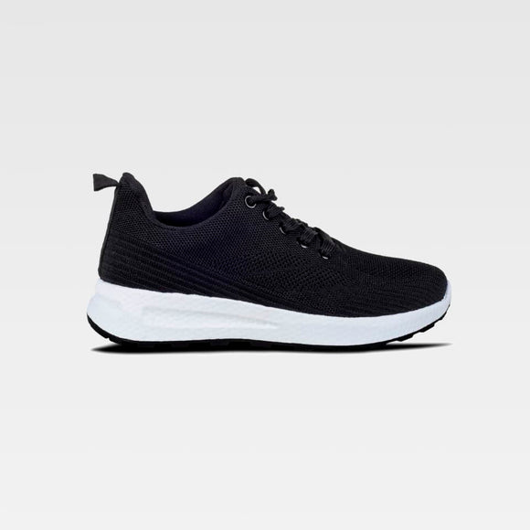 WORKTEAM - P4021 scarpa da lavoro leggera