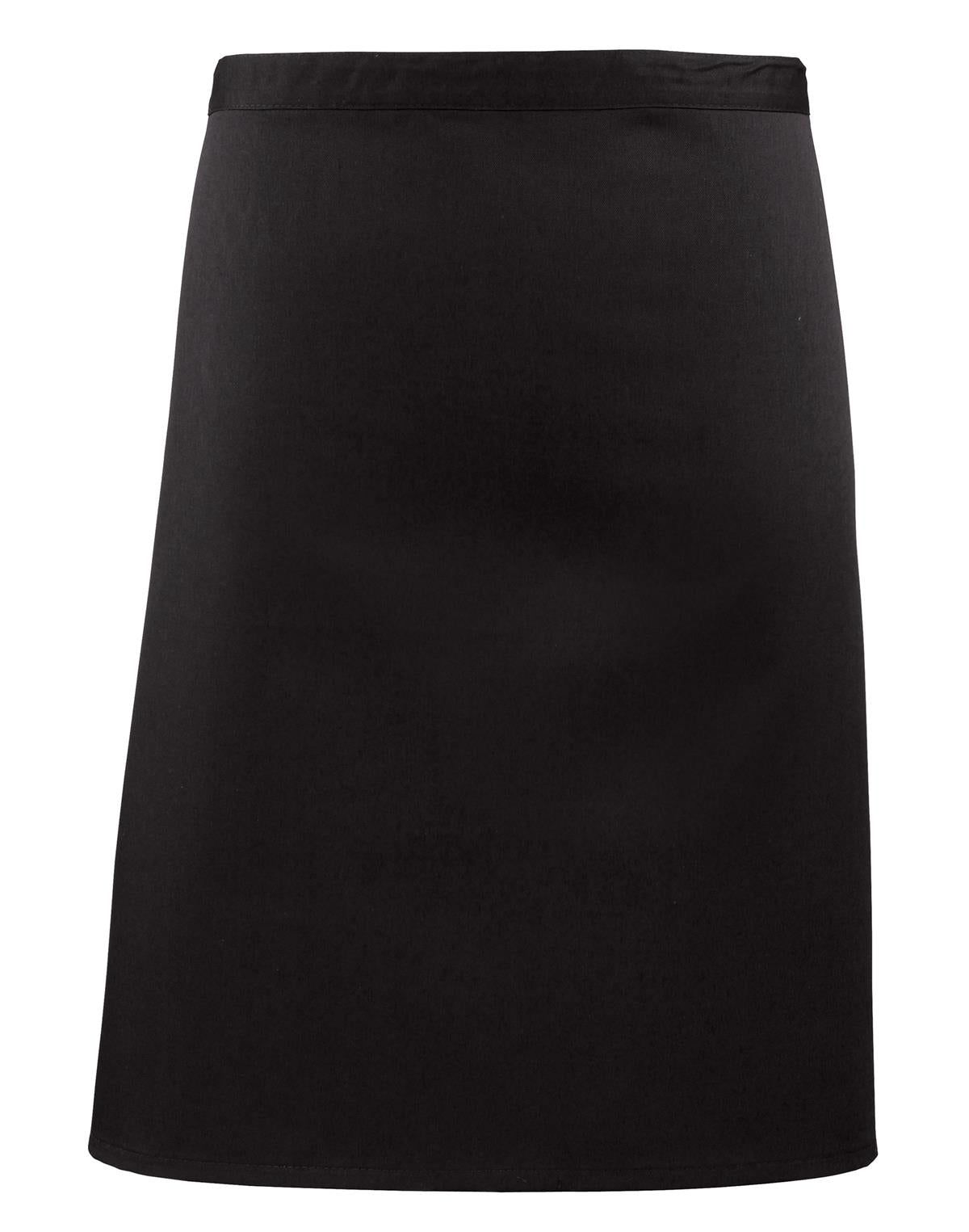 PREMIER - PR151 half apron