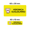 Giallo