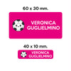 Fucsia