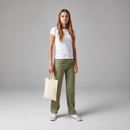 WESTFORD MILL - W104 mini bag for life-2