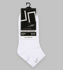 DAIBER - JN206 function sneaker socks-4