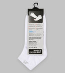 DAIBER - JN206 function sneaker socks-5