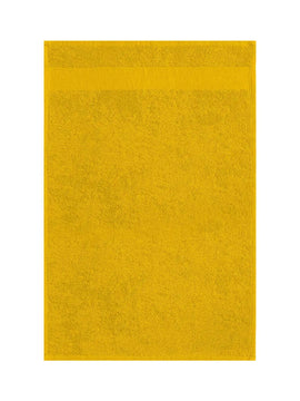 BEARDREAM - TTC classic towel