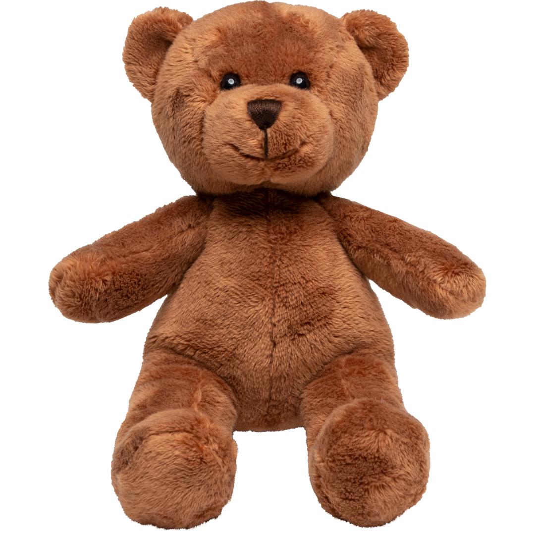 MBW - M160228 Bear Ben