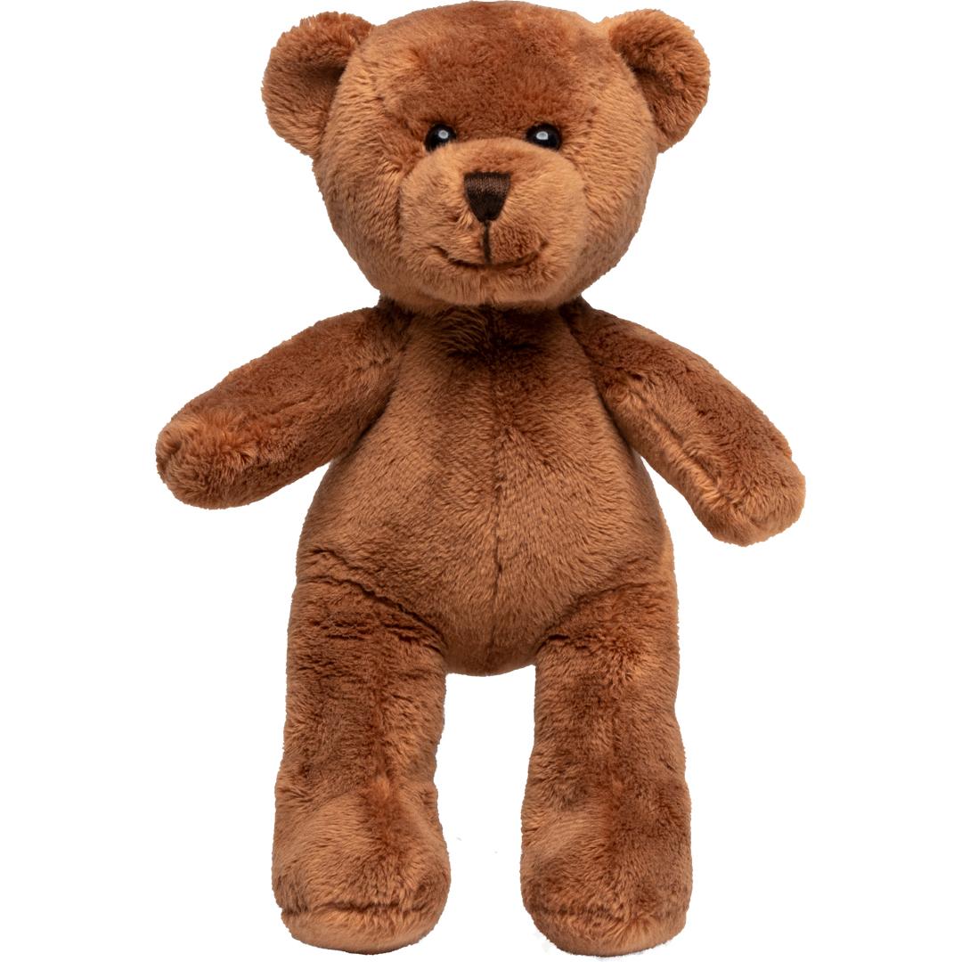 MBW - M160228 Bear Ben