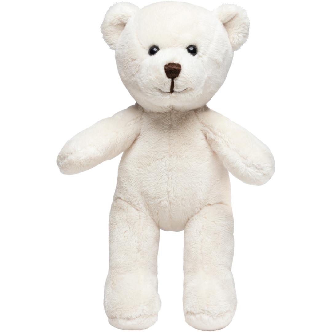 MBW - M160228 Bear Ben