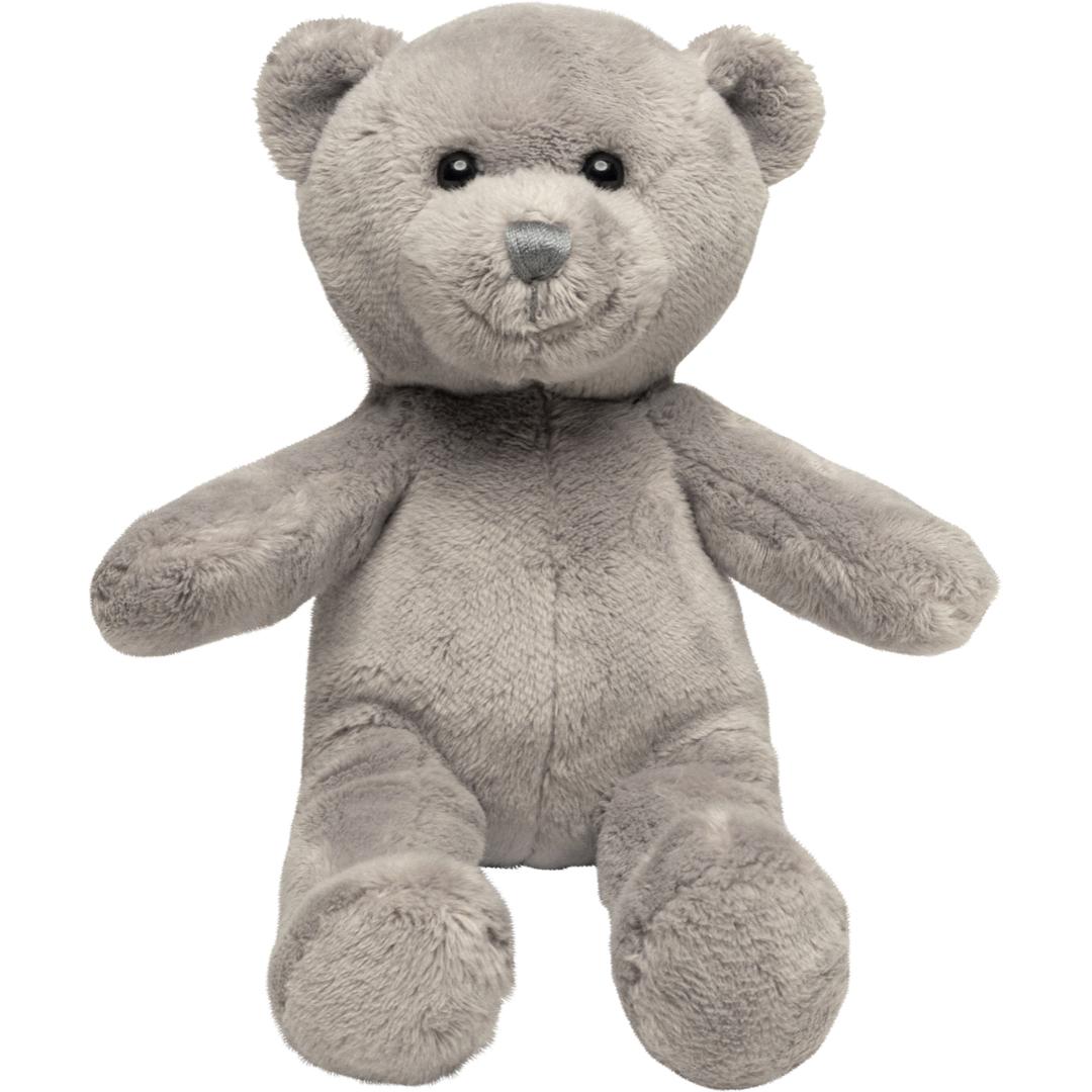 MBW - M160228 Bear Ben