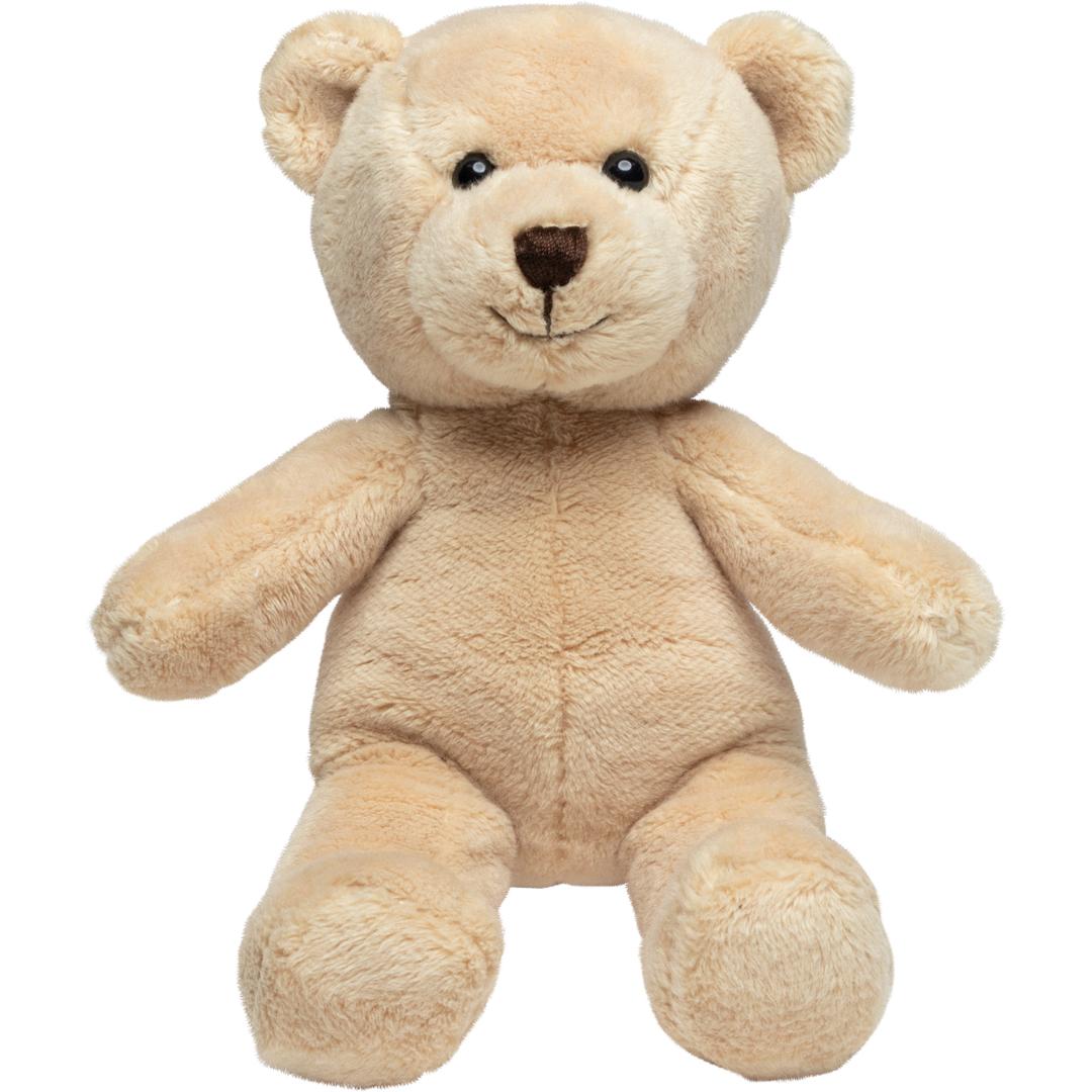 MBW - M160228 Bear Ben