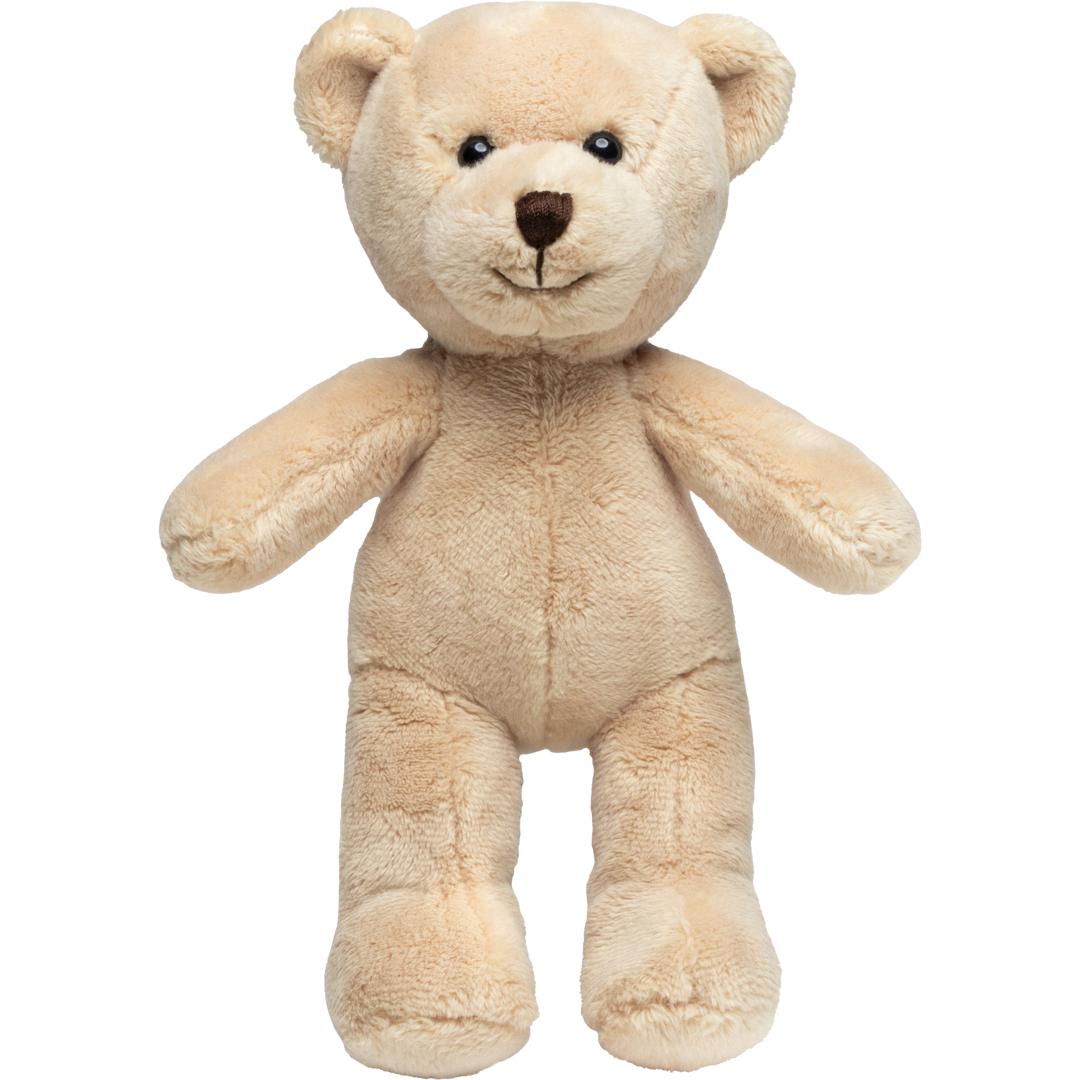 MBW - M160228 Bear Ben