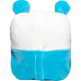 MBW - M160965 bear for heat cushion - 0