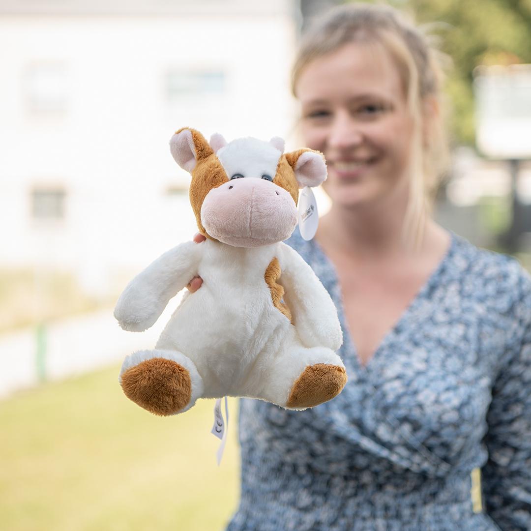 MBW - M160192 Cow Bella - 0