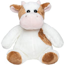 MBW - M160192 cow bella THE BARN RIDERS-2